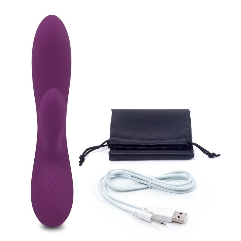 feelz-toys-vibrador-lea-purpura-9.jpg