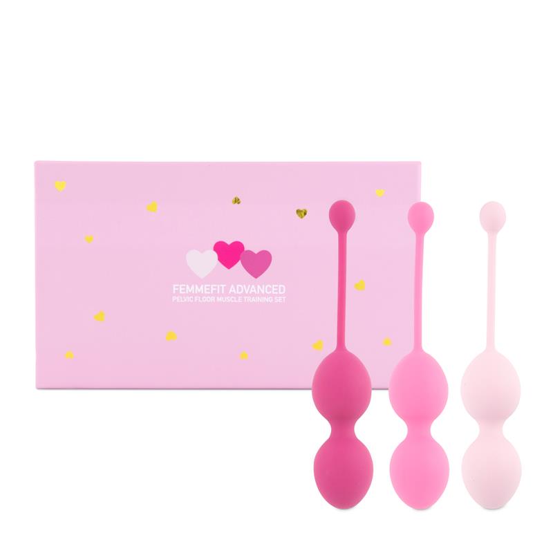 femmefit-set-3-bolas-ejercicios-avanzados-de-suelo-pelvico.jpg