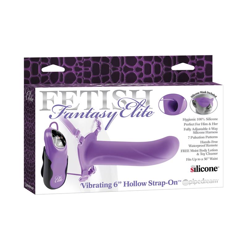 fetish-fantasy-elite-15-cm-arnes-con-dildo-hueco-vibrador-purpura-1.jpg