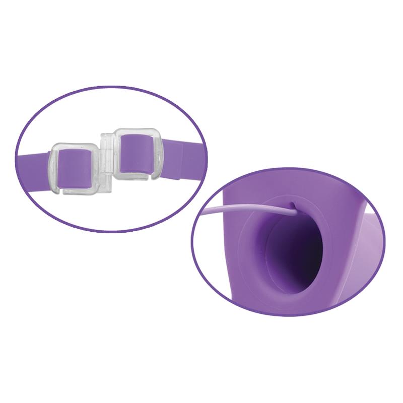 fetish-fantasy-elite-15-cm-arnes-con-dildo-hueco-vibrador-purpura-3.jpg