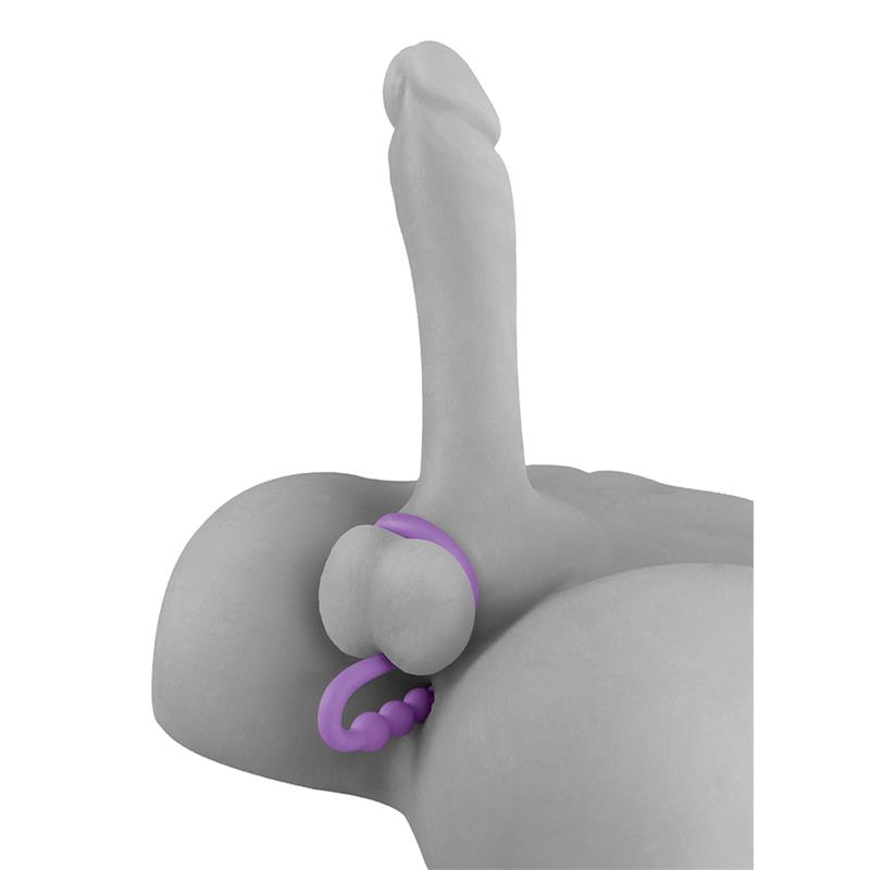 fetish-fantasy-elite-perlas-anales-con-anillo-testicular-purpura-2.jpg