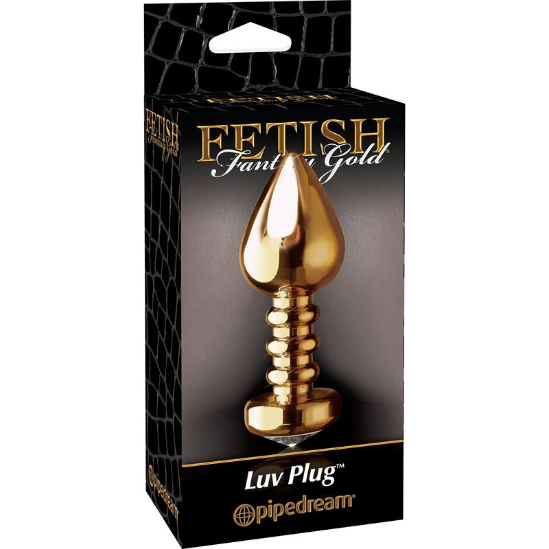 fetish-fantasy-gold-plug-anal-dorado-3.jpg