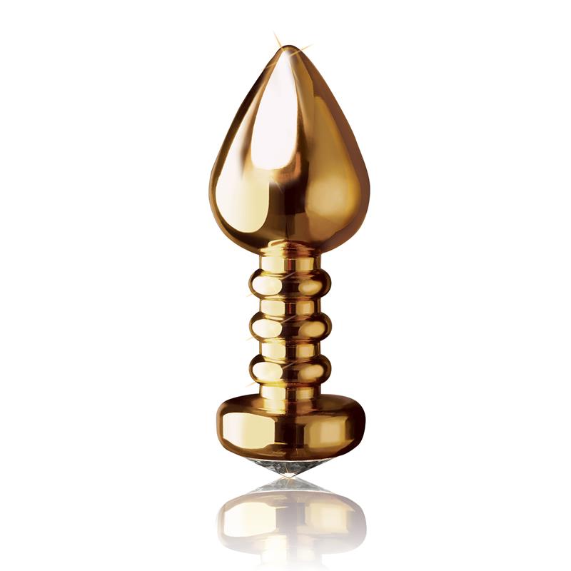 fetish-fantasy-gold-plug-anal-dorado.jpg
