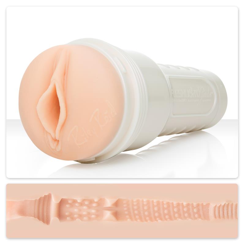 fleshlight-girl-riley-reid-utopia-vagina-1.jpg