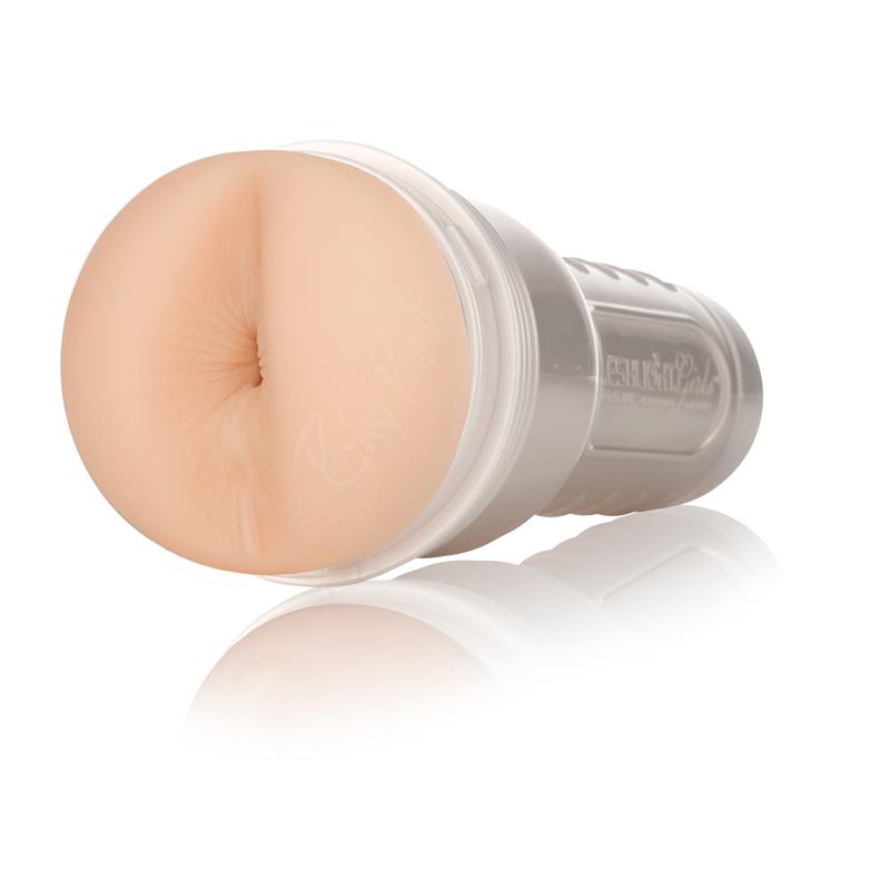 fleshlight-girls-riley-reid-euphoria-ano-1.jpg