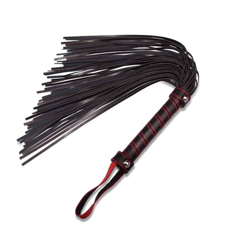 flogger-principiantes-bondage-negro.jpg