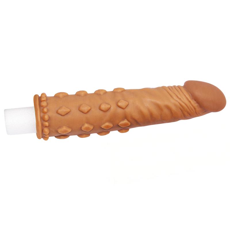 funda-para-el-pene-add-2-pleasure-x-tender-marron-1.jpg