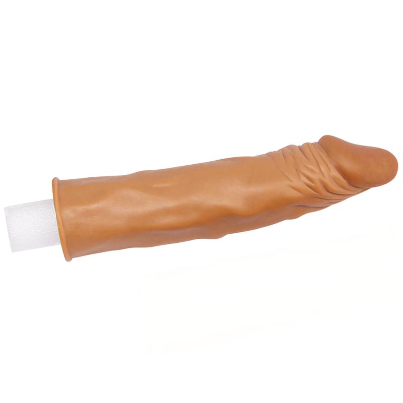 funda-para-el-pene-add-2-pleasure-x-tender-marron-13.jpg