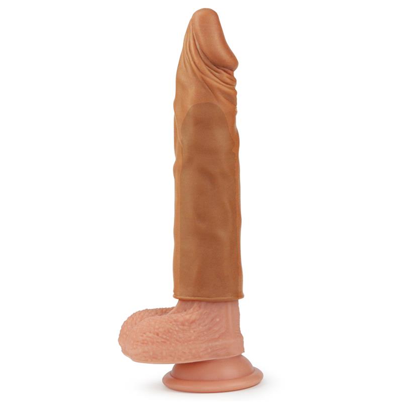 funda-para-el-pene-add-2-pleasure-x-tender-marron-15.jpg