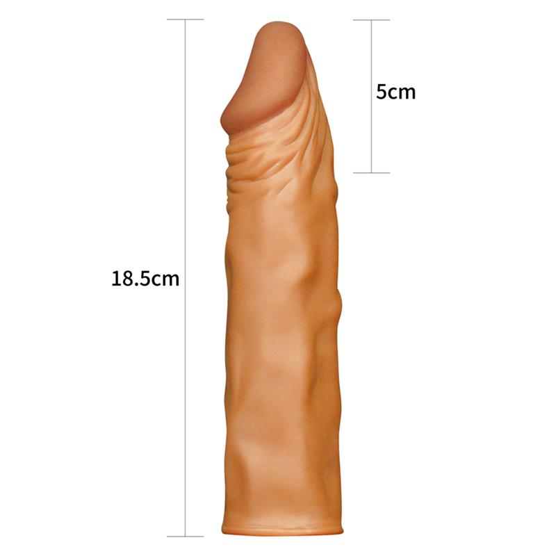funda-para-el-pene-add-2-pleasure-x-tender-marron-16.jpg