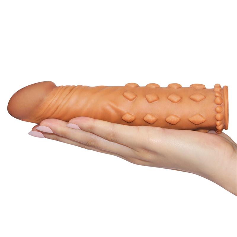 funda-para-el-pene-add-2-pleasure-x-tender-marron-2.jpg