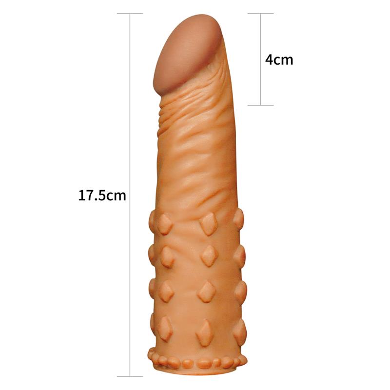 funda-para-el-pene-add-2-pleasure-x-tender-marron-4.jpg