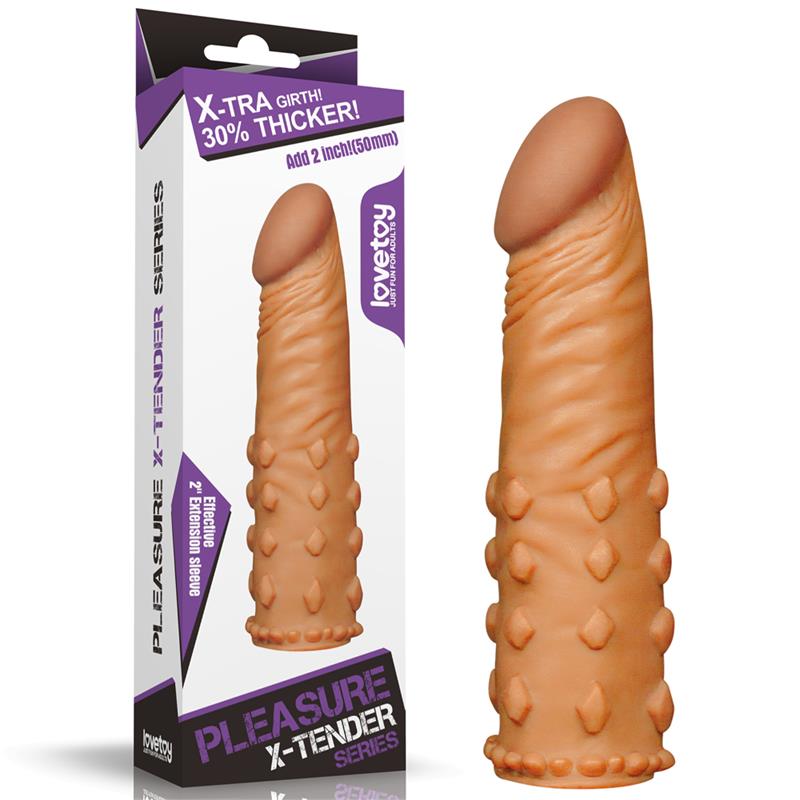 funda-para-el-pene-add-2-pleasure-x-tender-marron-5.jpg
