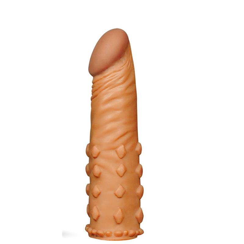 funda-para-el-pene-add-2-pleasure-x-tender-marron.jpg
