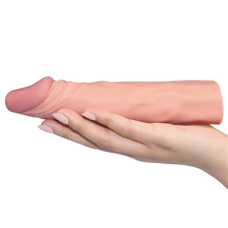 funda-para-el-pene-add-2-pleasure-x-tender-natural-2.jpg
