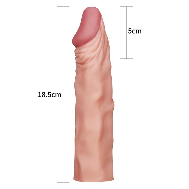 funda-para-el-pene-add-2-pleasure-x-tender-natural-4.jpg