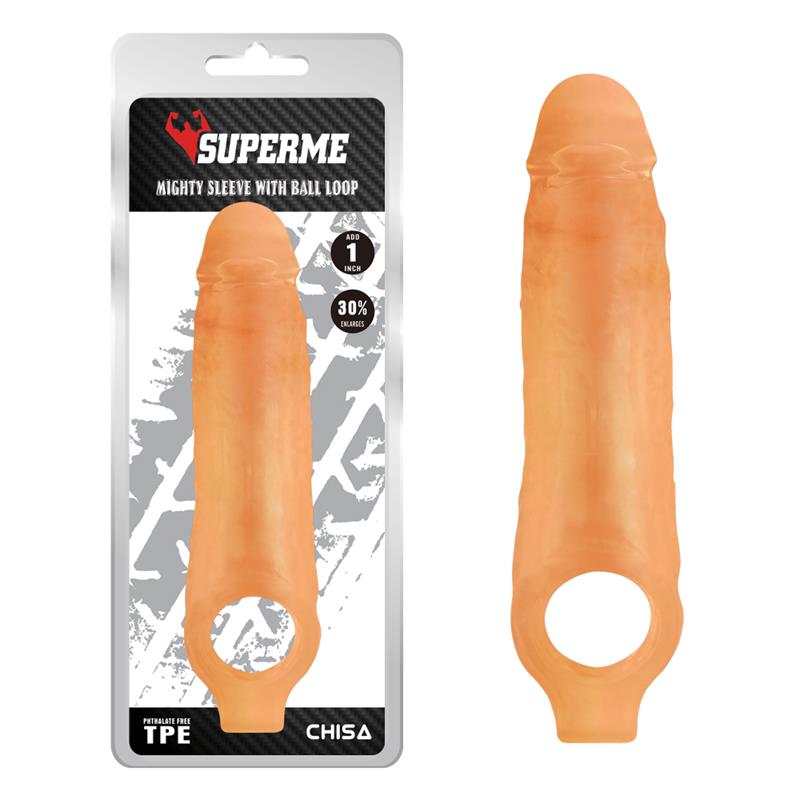 funda-para-el-pene-con-sujecion-para-los-testiculos-mighty-natural.jpg