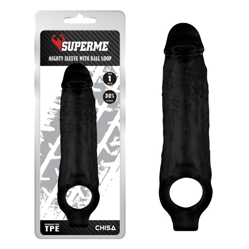 funda-para-el-pene-con-sujecion-para-los-testiculos-mighty-negro-1.jpg