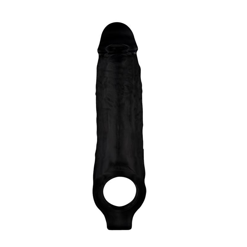 funda-para-el-pene-con-sujecion-para-los-testiculos-mighty-negro.jpg
