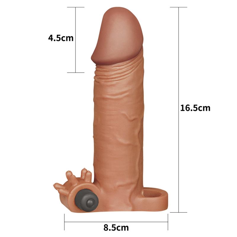 funda-para-el-pene-con-vibracion-add-2-pleasure-x-tender-marron-16.jpg