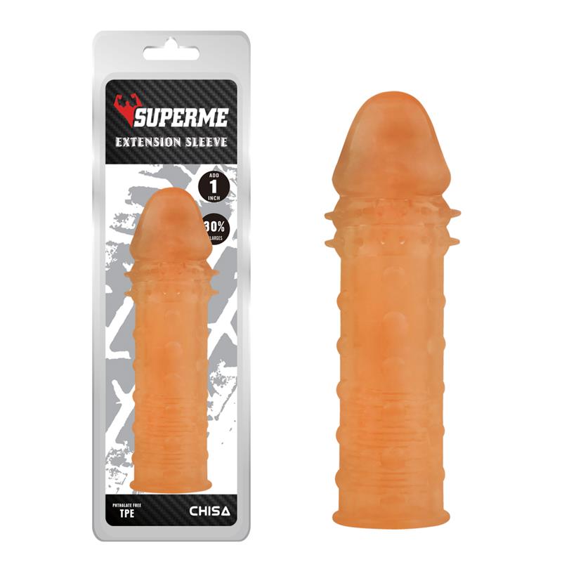 funda-para-el-pene-extra-texture-natural.jpg