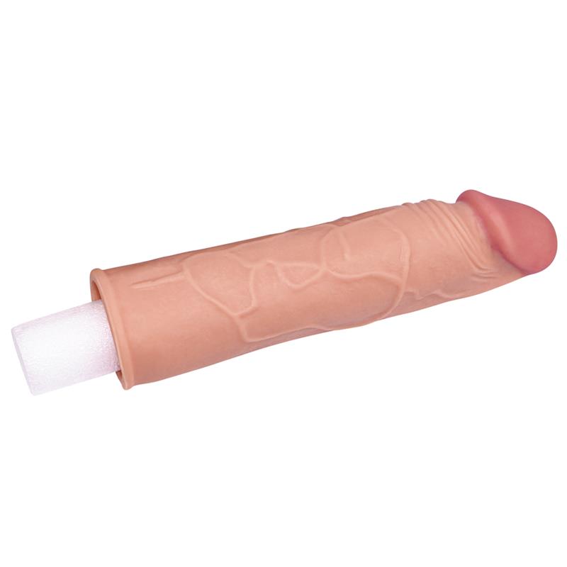 funda-para-el-pene-pleasure-x-tender-natural-1.jpg