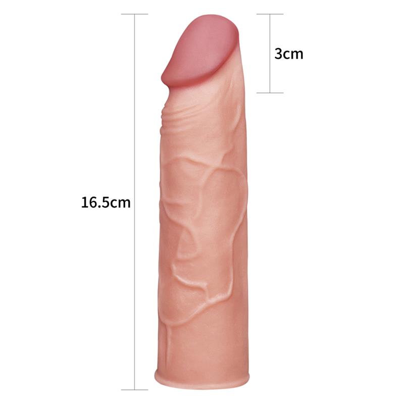 funda-para-el-pene-pleasure-x-tender-natural-4.jpg