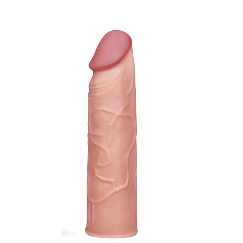 funda-para-el-pene-pleasure-x-tender-natural.jpg