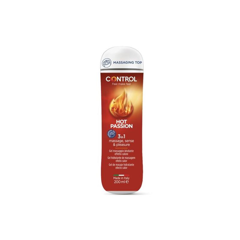gel-de-masaje-hot-passion-200-ml.jpg