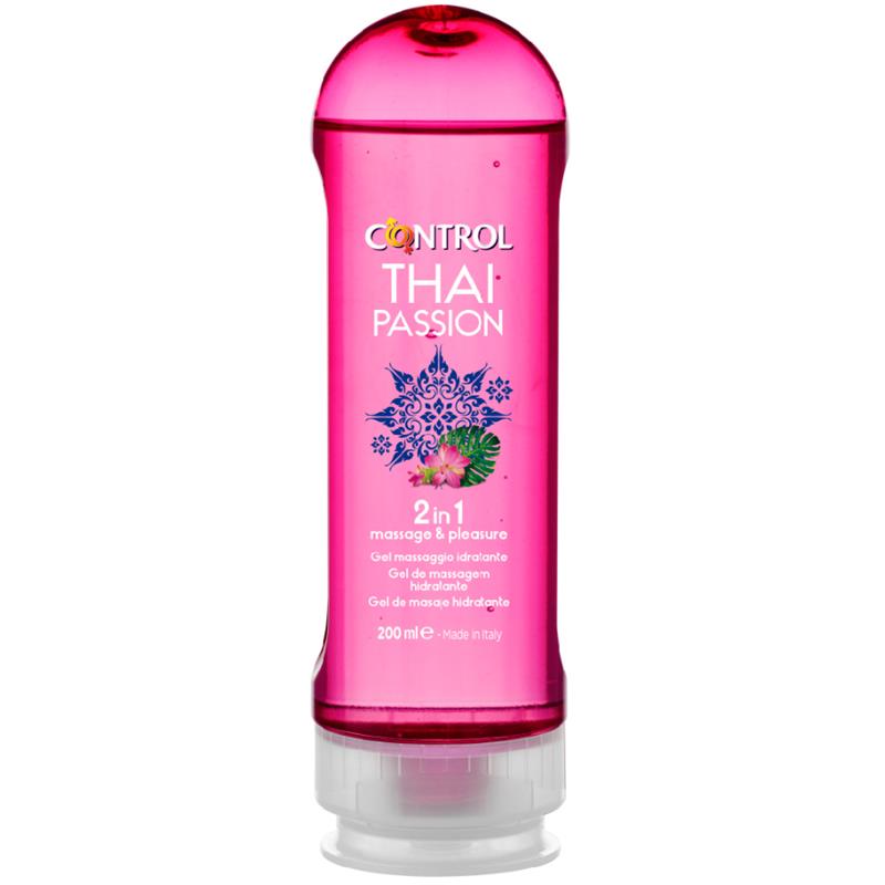 gel-de-masaje-thai-passion-2-en-1-200-ml.jpg