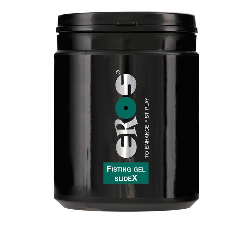 gel-fisting-slidex-1000-ml.jpg