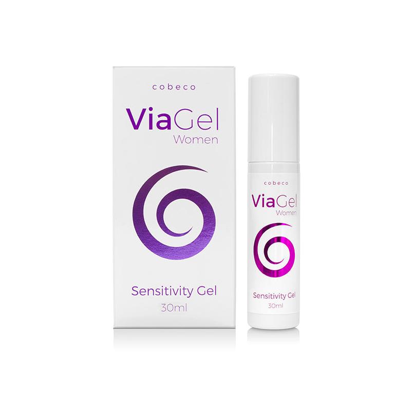 gel-sensibilizante-viagel-mujer-30-ml.jpg