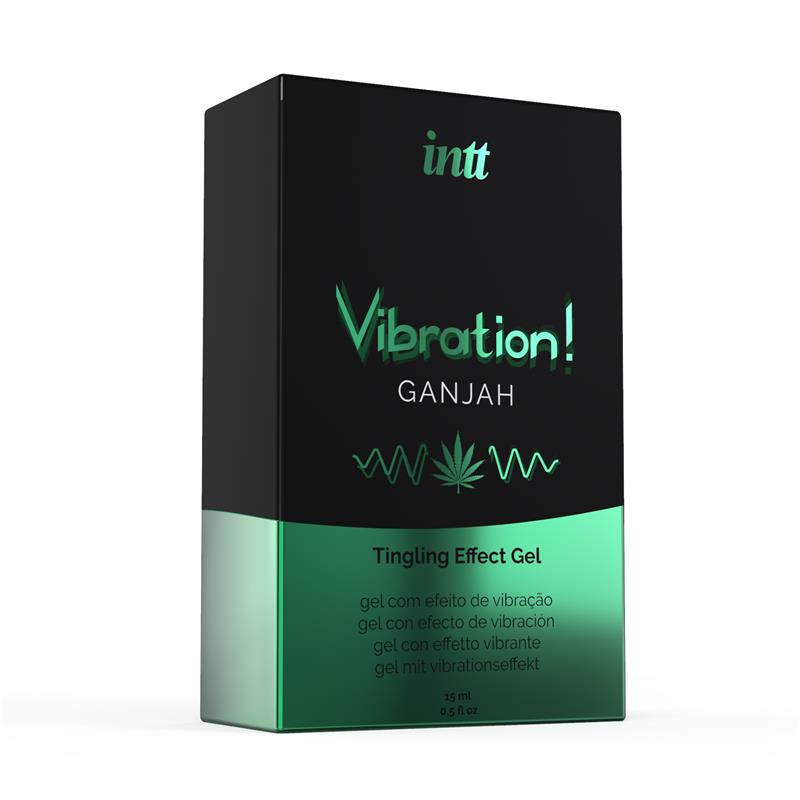 gel-vibrador-efecto-calor-ganjah-15ml-2.jpg