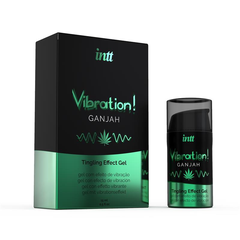 gel-vibrador-efecto-calor-ganjah-15ml.jpg