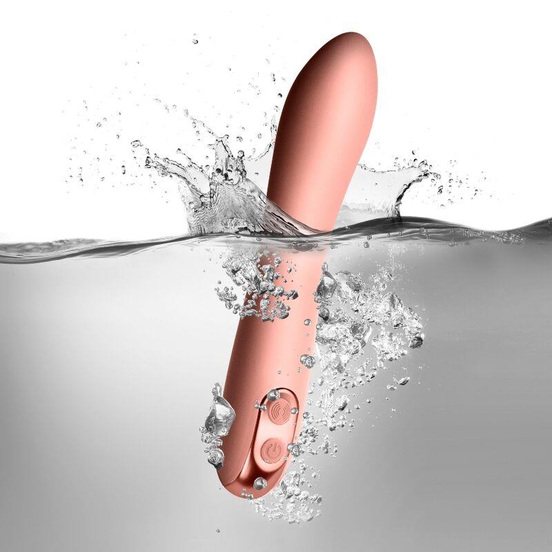 giamo-vibrador-baby-pink-2.jpg