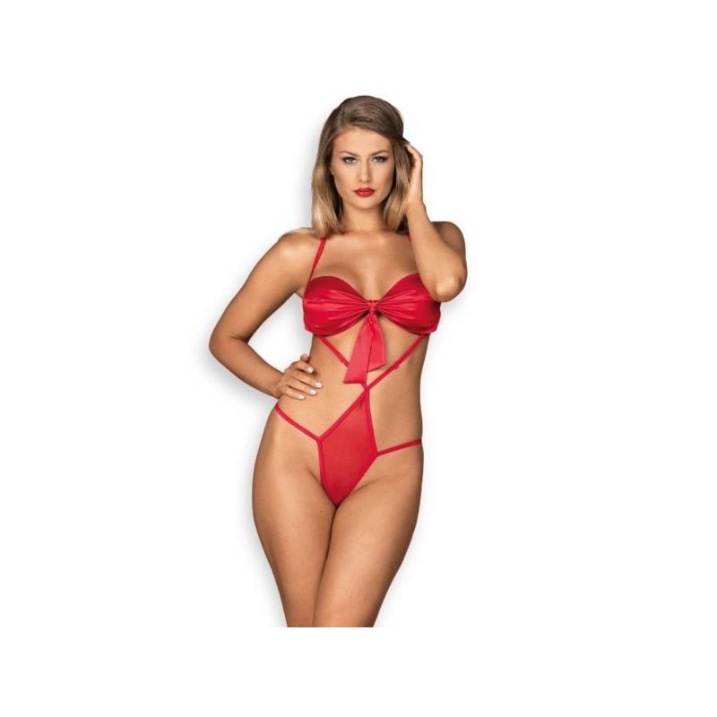 giftella-teddy-rojo.jpg