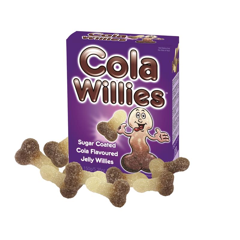 gominolas-sabor-coca-cola-forma-de-pene.jpg
