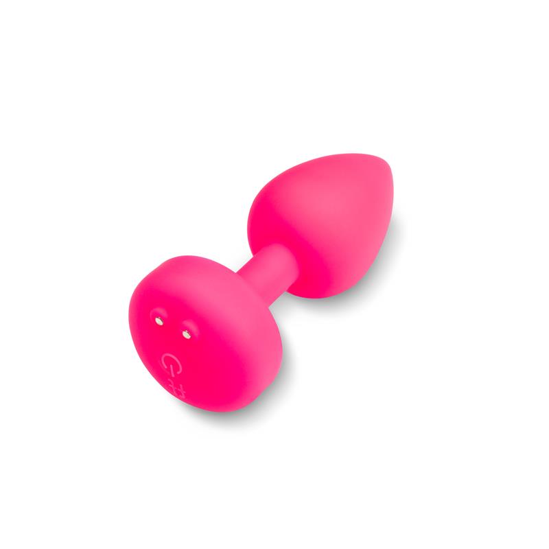 gplug-plug-anal-neon-rose-grande.jpg