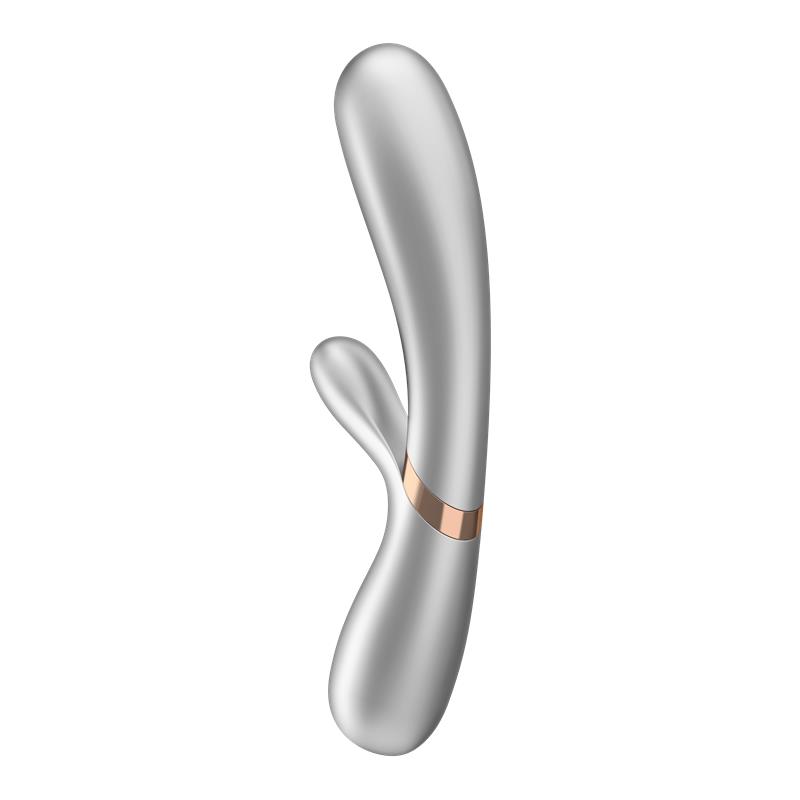 hot-lover-vibrador-efecto-calor-con-app-plata-y-champagne-2.jpg