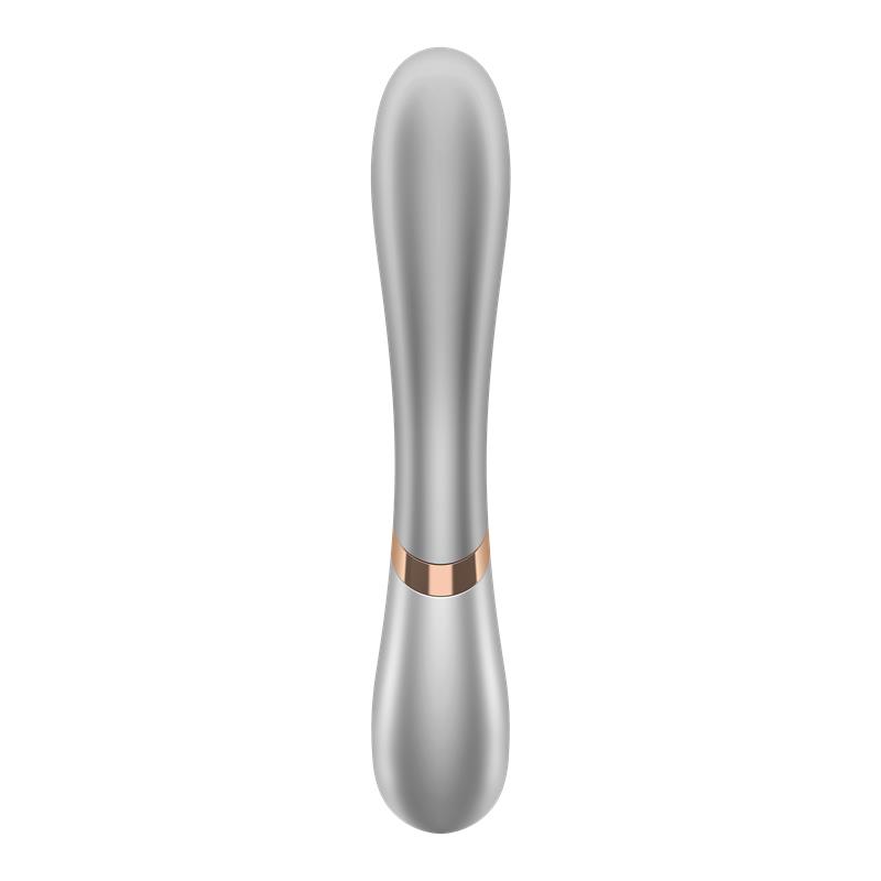 hot-lover-vibrador-efecto-calor-con-app-plata-y-champagne-3.jpg