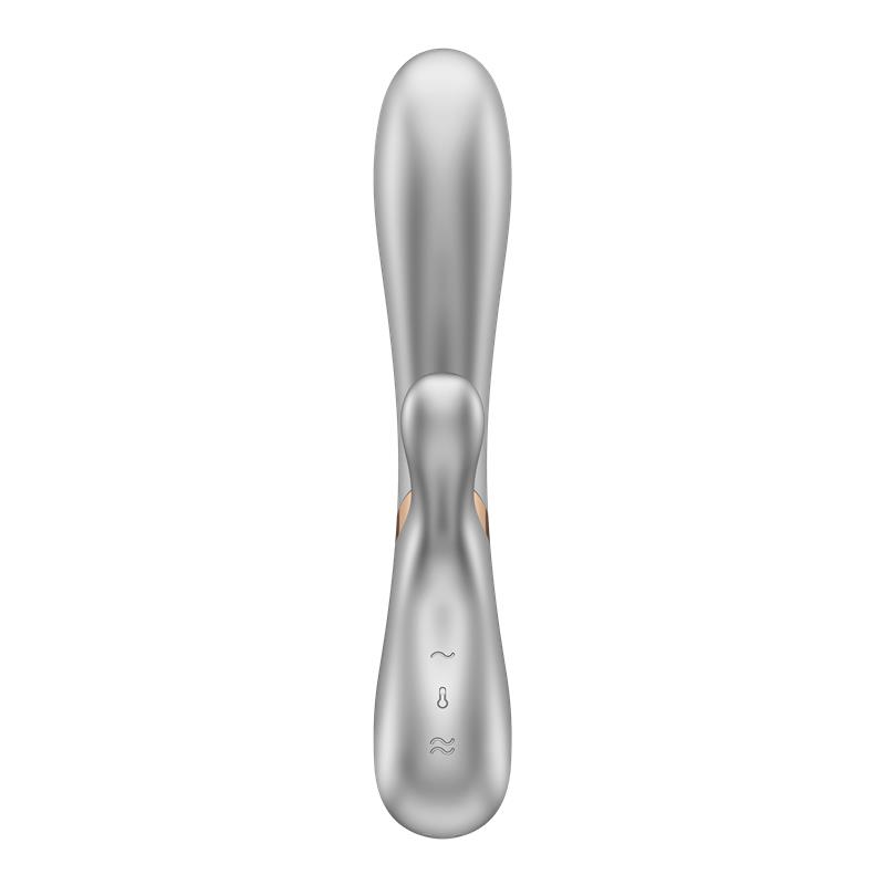 hot-lover-vibrador-efecto-calor-con-app-plata-y-champagne-4.jpg