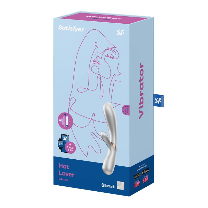 hot-lover-vibrador-efecto-calor-con-app-plata-y-champagne-5.jpg