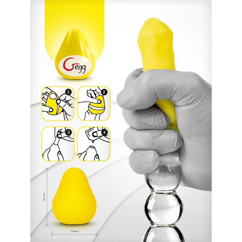 huevo-masturbador-gegg-amarillo-3.jpg