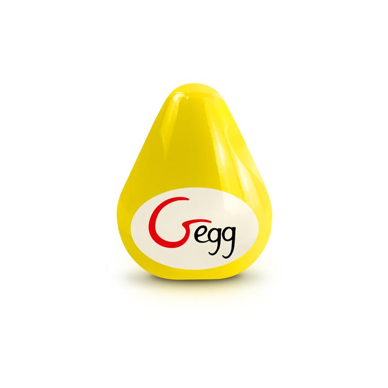 huevo-masturbador-gegg-amarillo.jpg