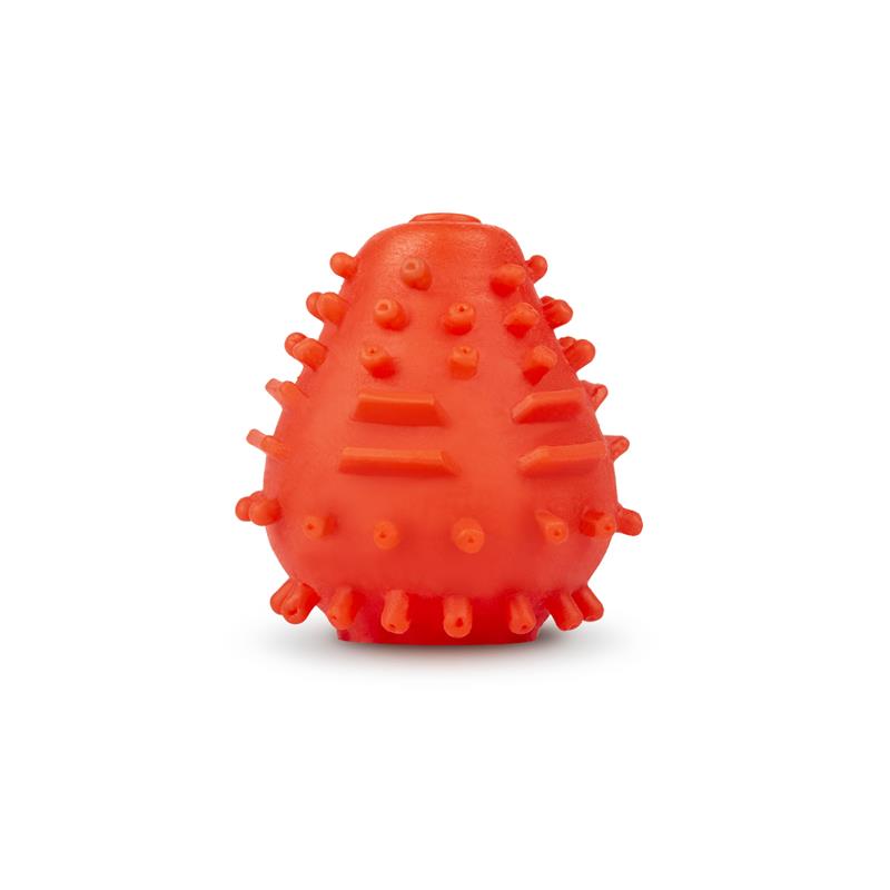 huevo-masturbador-gegg-rojo-1.jpg