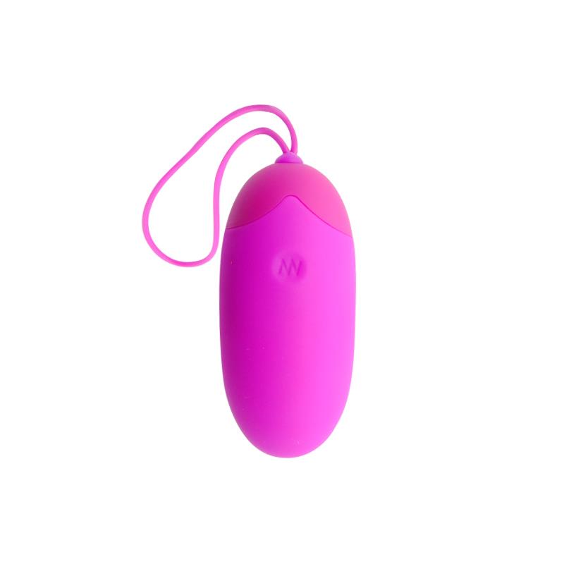 huevo-vibrador-berger-rosa-1.jpg