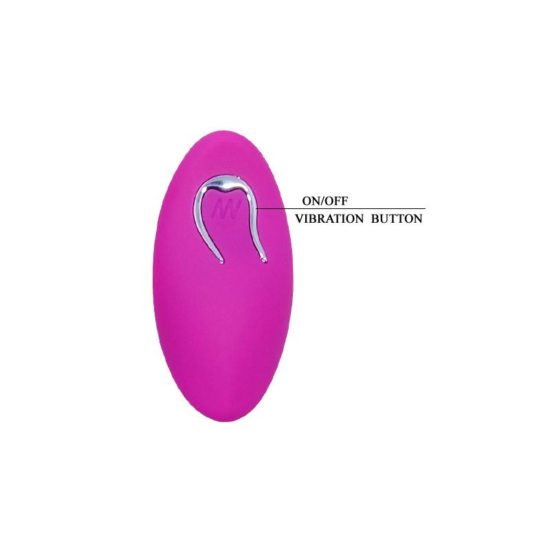 huevo-vibrador-berger-rosa-6.jpg