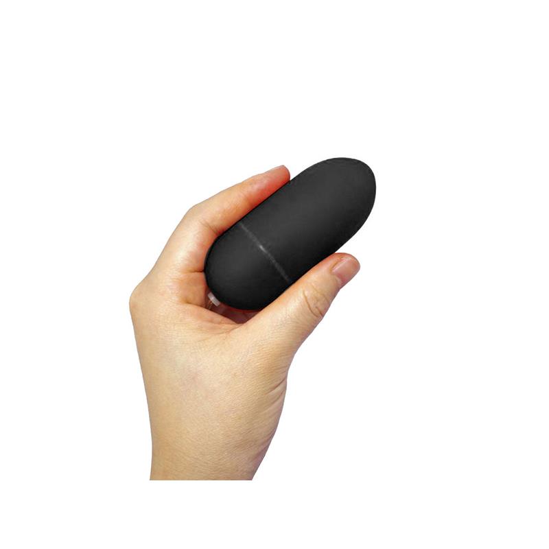 huevo-vibrador-con-control-remoto-negro-2.jpg