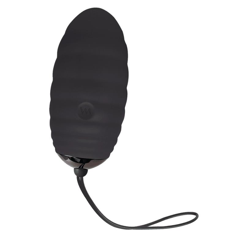 huevo-vibrador-con-control-remoto-ocean-breeze-20-negro-3.jpg