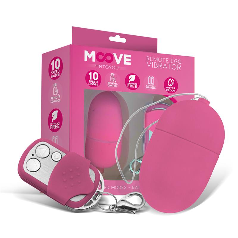 huevo-vibrador-con-control-remoto-tamano-mediano-rosa.jpg
